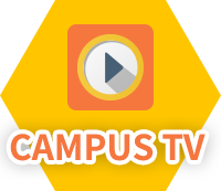 CAMPUS TV